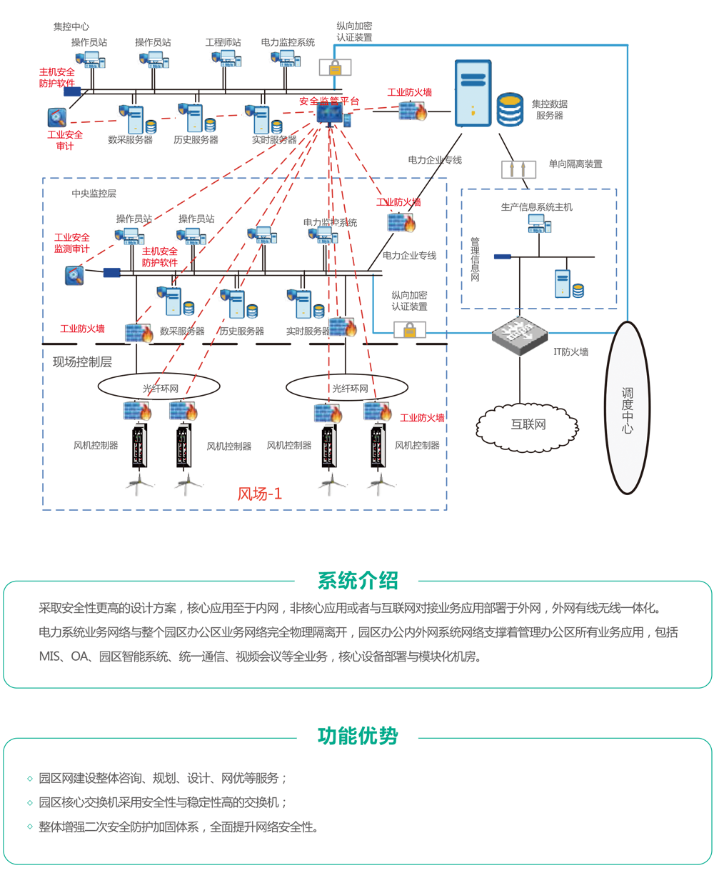 未标题-1.png