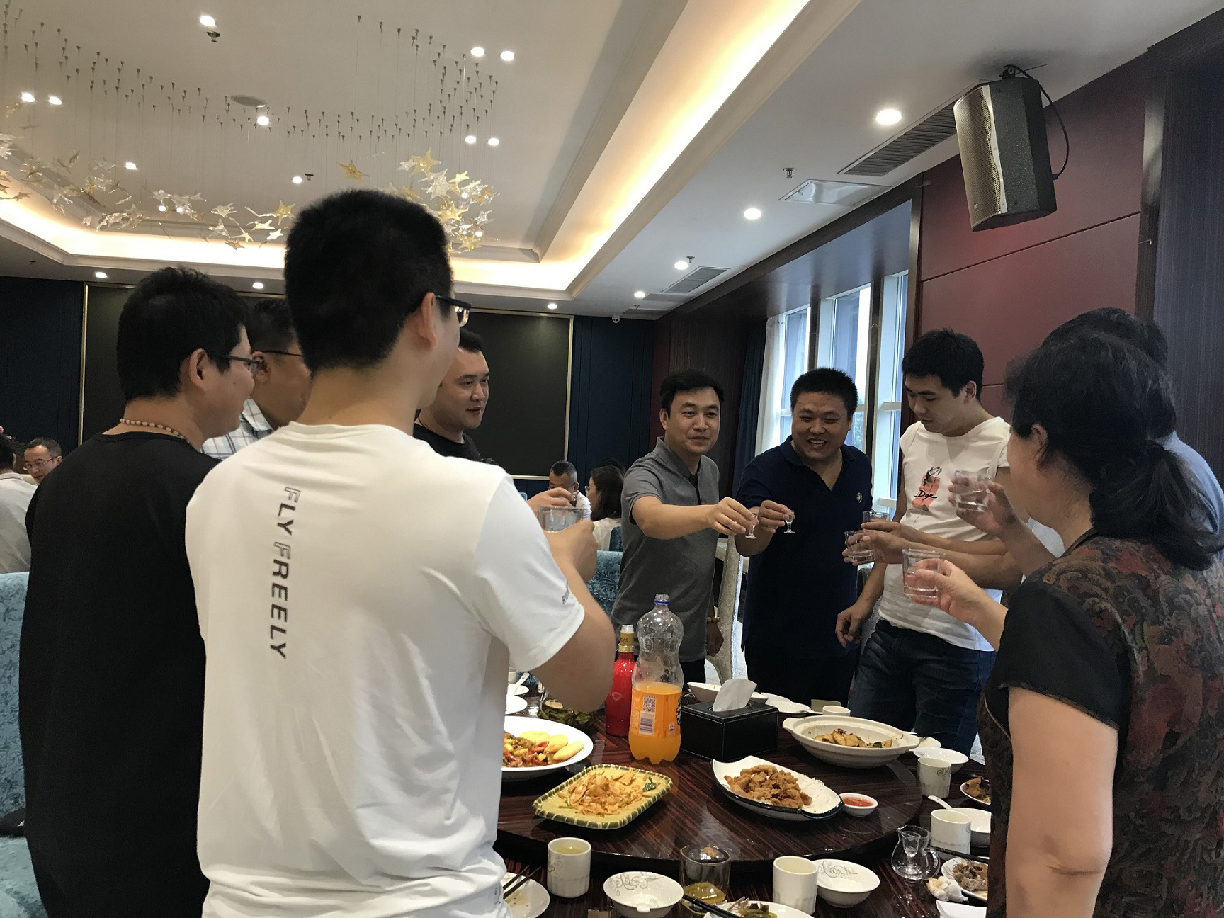 微信图片_20200719174751(1).jpg