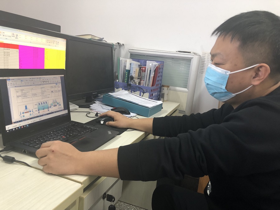 张家口.jpg