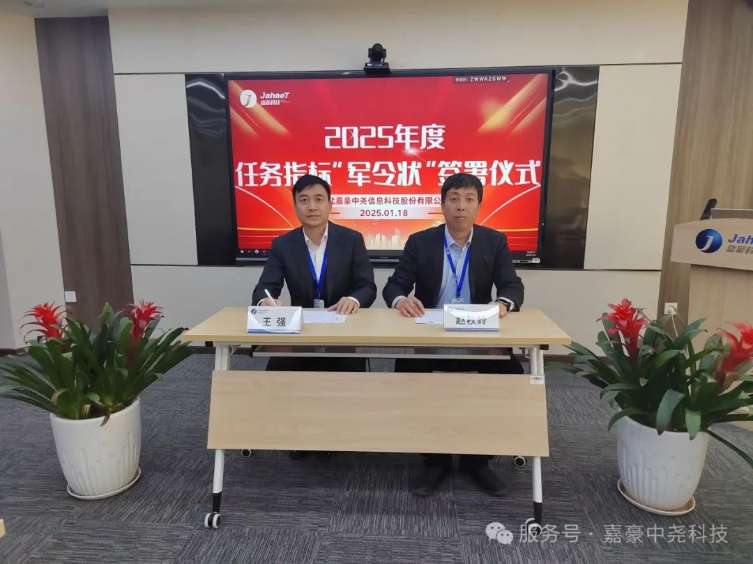 图片14.png