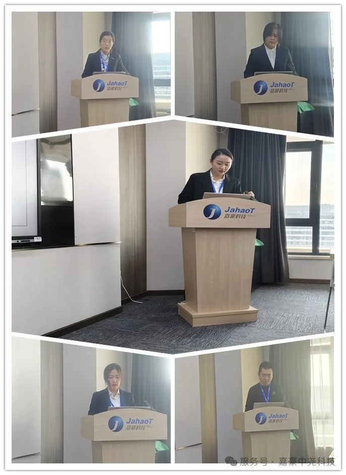 图片22.png