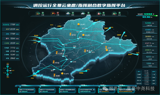 图片13.png