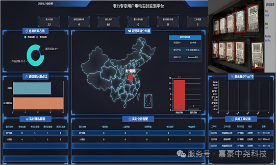 图片14.png