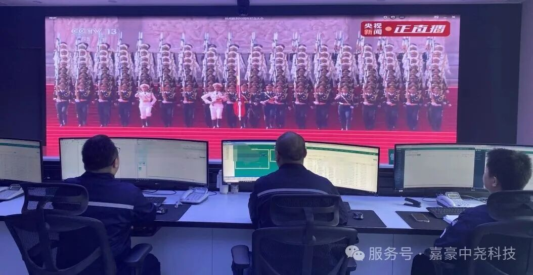 图片7.png