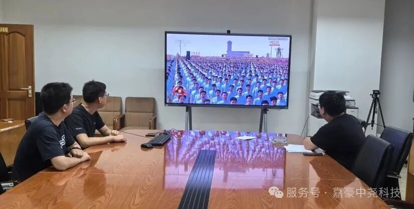 图片8.png