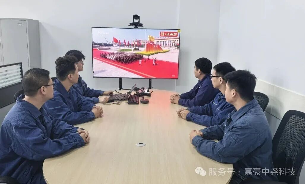 图片9.png
